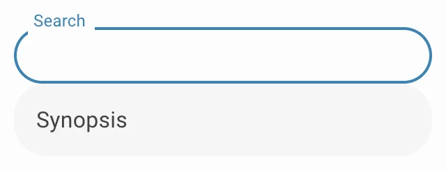 report generator template